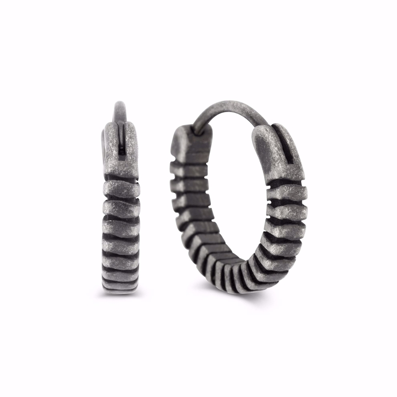 FRANK 1967 Mod. 7FE-0003